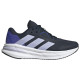 Adidas Galaxy 7 W Adidas Galaxy 7 W
